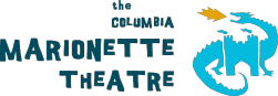 The Columbia Marionette Theatre
