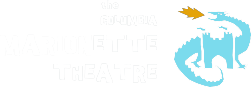 The Columbia Marionette Theatre